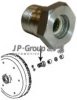 VAG 111105305C Flywheel Bolt